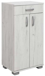 Комод Apolon PA-3 – изображение-1