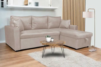 Диван Глазгоу - универсален – изображение-1