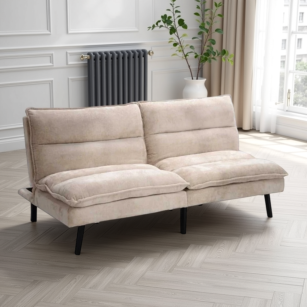 Диван Aron – изображение-1