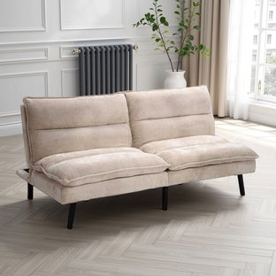 Диван Aron – изображение-1