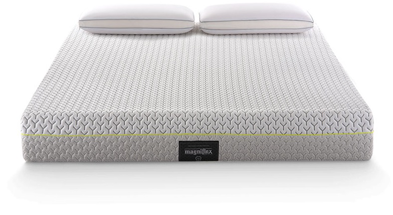 Матрак Magnistretch Sport 164/190 – изображение-1