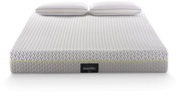 Матрак Magnistretch Sport 164/190 – изображение-1