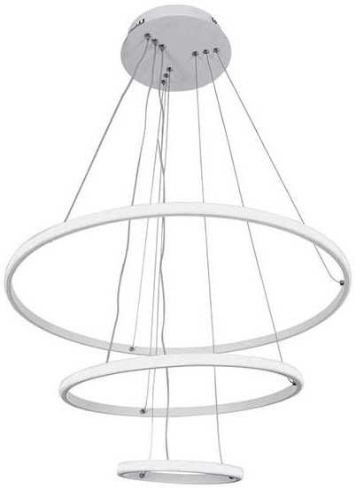 Полилей CITY – изображение-1