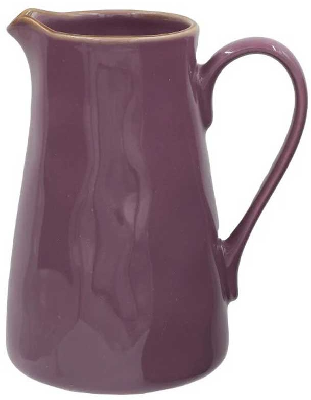 Кана за вода Concerto 600 мл – изображение-1