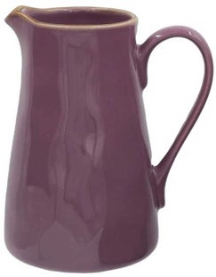 Кана за вода Concerto 600 мл – изображение-1