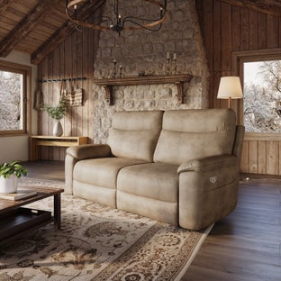 Диван 3-ка релакс  Болтън – изображение-1