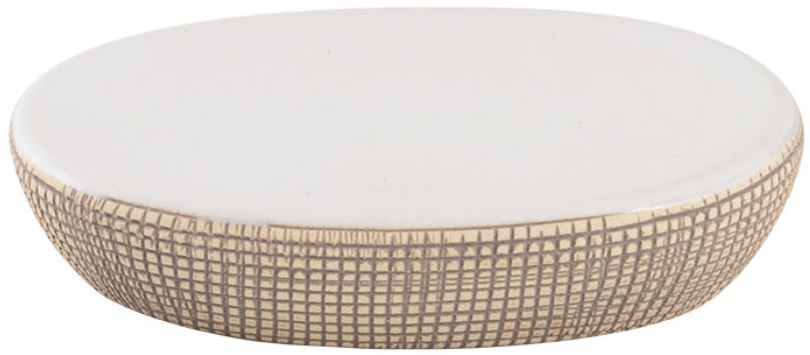 Поставка за сапун ISANA – изображение-1