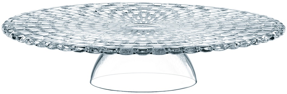 Поставка за торта Bossa Nova – изображение-1