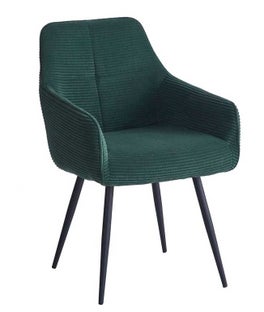 Трапезен стол 1469 – изображение-1