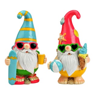 Градински гном – изображение-1