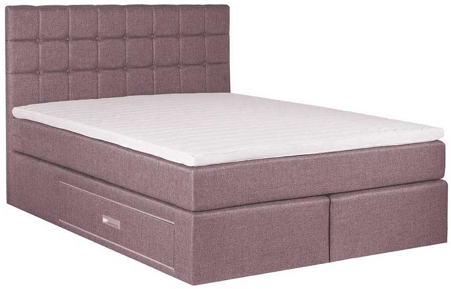 Легло ASTI 3 160X200 – изображение-1