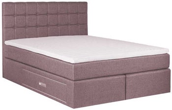 Легло ASTI 3 160X200 – изображение-1