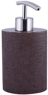 Дозатор за течен сапун Vern – изображение-1