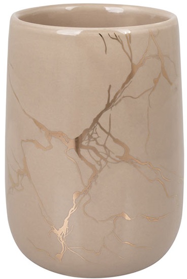 Поставка за четки за зъби DIOS – изображение-1