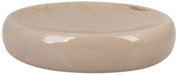 Поставка за сапун DIOS – изображение-1