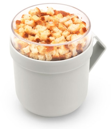 Чаша за супа Make & Take – изображение-1