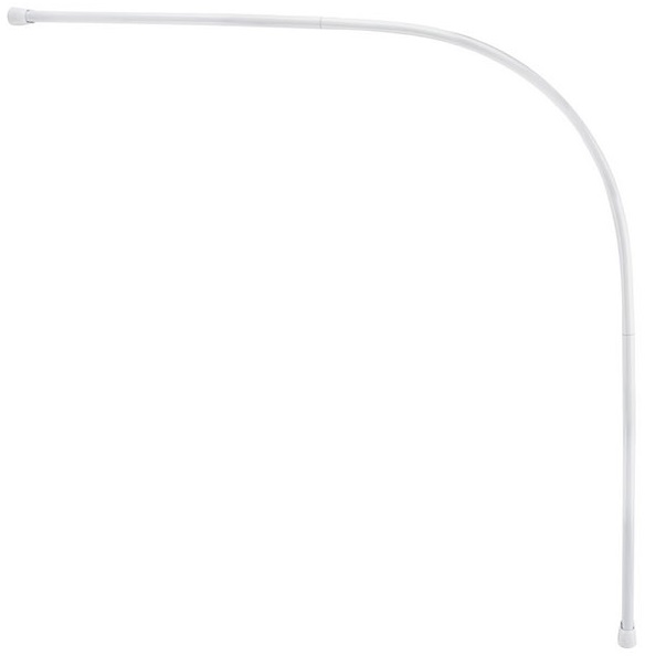 Корниз за душ заевеса – изображение-1