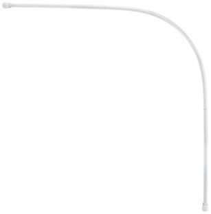 Корниз за душ заевеса – изображение-1