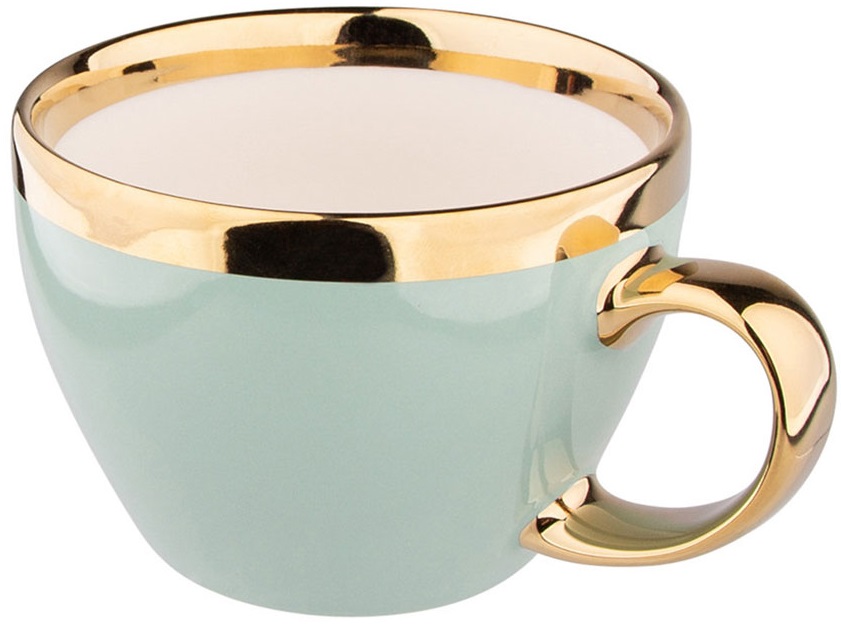 R:Чаша Aurora Gold – изображение-1