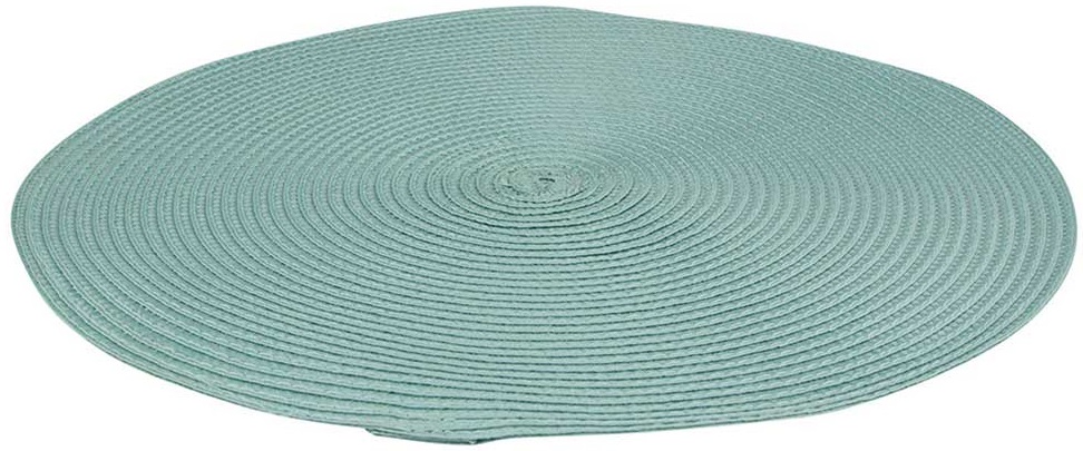 Подложка за хранене – изображение-1