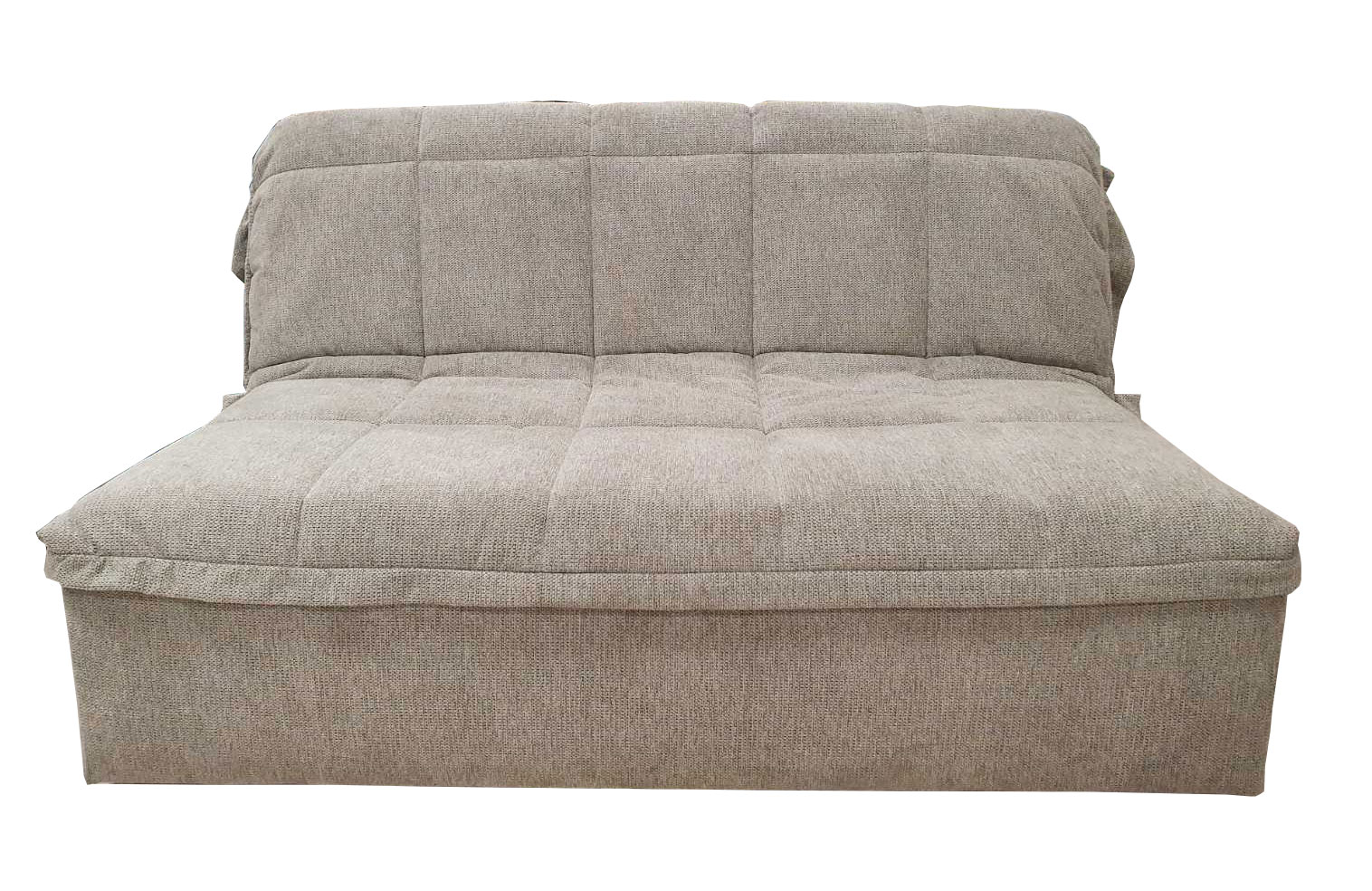 Диван Marija 3-ka – изображение-1