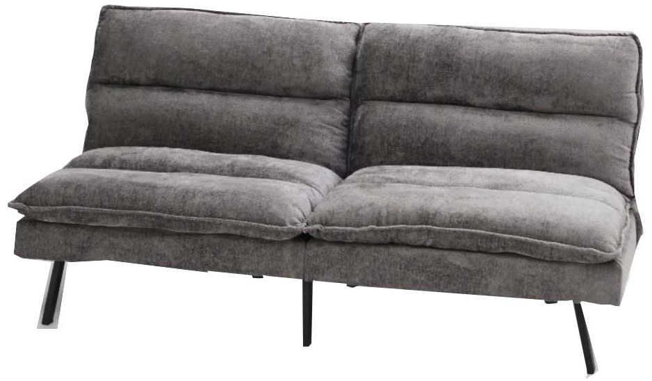 Диван Aron – изображение-1