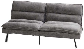 Диван Aron – изображение-1