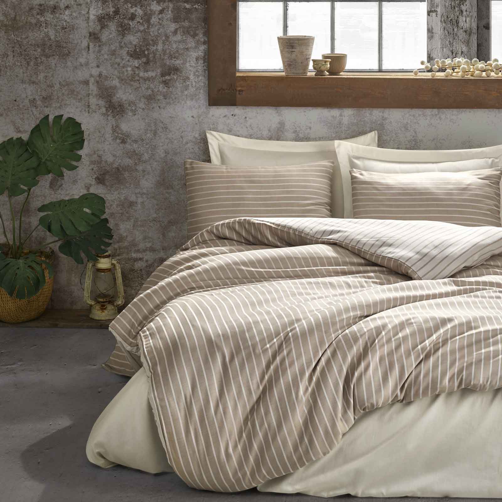 Спален комплект BAMBOO - двоен – изображение-1