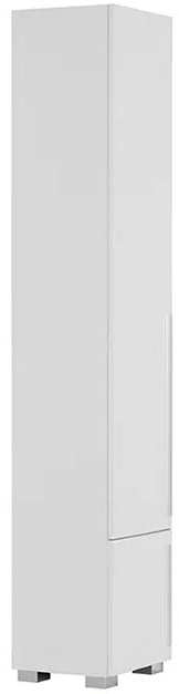 Гардероб Leonidas 40 – изображение-1