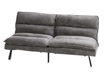 Диван Aron – изображение-1