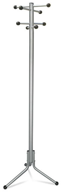 Закачалка Трик – изображение-1