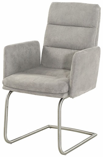 Трапезен стол Jack 2 – изображение-1