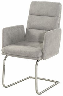 Трапезен стол Jack 2 – изображение-1