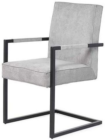 Трапезен стол Ryan – изображение-1