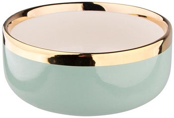 R:Купа Aurora Gold – изображение-1