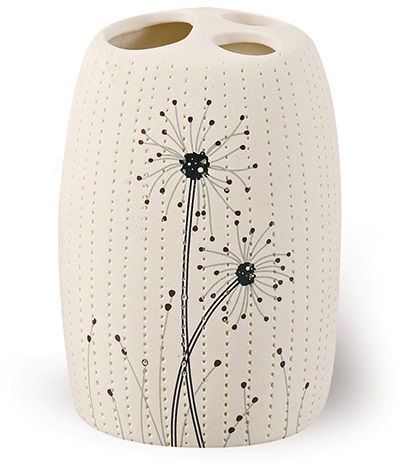 Поставка за четки за зъби VENTO – изображение-1