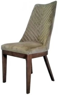 Трапезен стол SHARK D – изображение-1