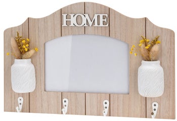 Закачалка – изображение-1