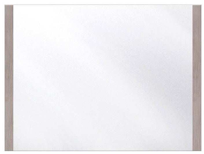 Огледало ELEGANCE – изображение-1