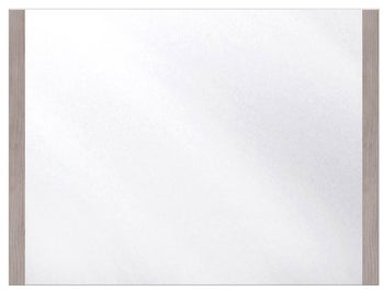 Огледало ELEGANCE – изображение-1