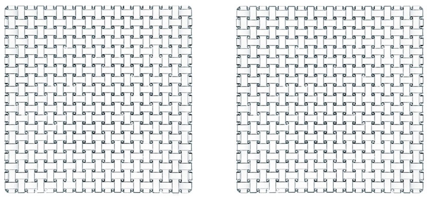 Комплект плата Bossa Nova – изображение-1