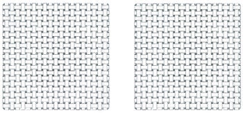 Комплект плата Bossa Nova – изображение-1