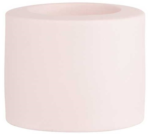 Свещник 5,5 см – изображение-1