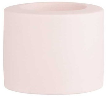 Свещник 5,5 см – изображение-1