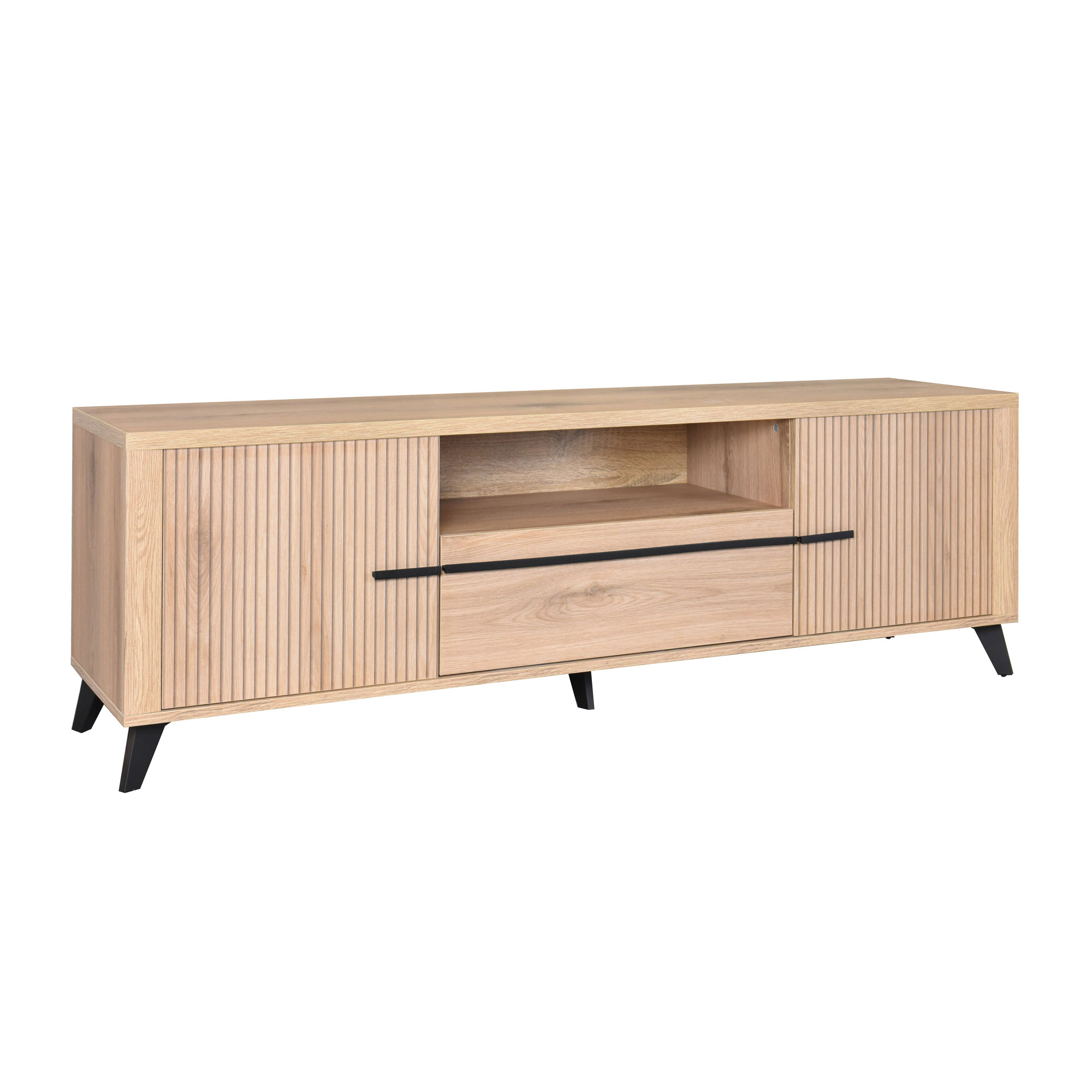 ТВ шкаф Stripe – изображение-1