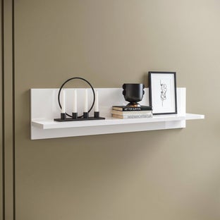 Рафт Sonata VP120/PN – изображение-1