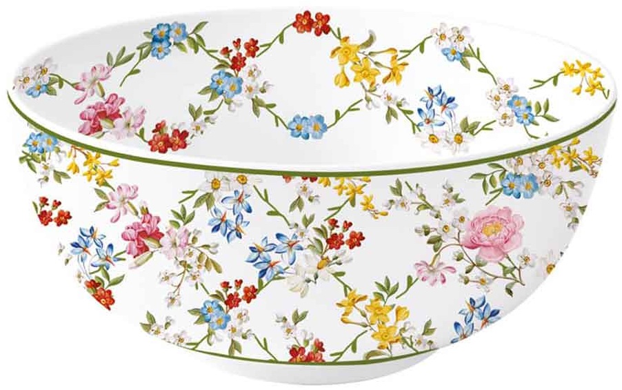 Купичка GARDEN DREAMS – изображение-1