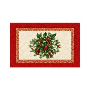 Подложка за маса GINGLE-3 35X50 см – изображение-1