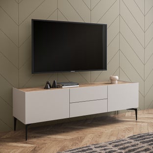 ТВ модул Loft45 TV176N-2K2F/S45 – изображение-1