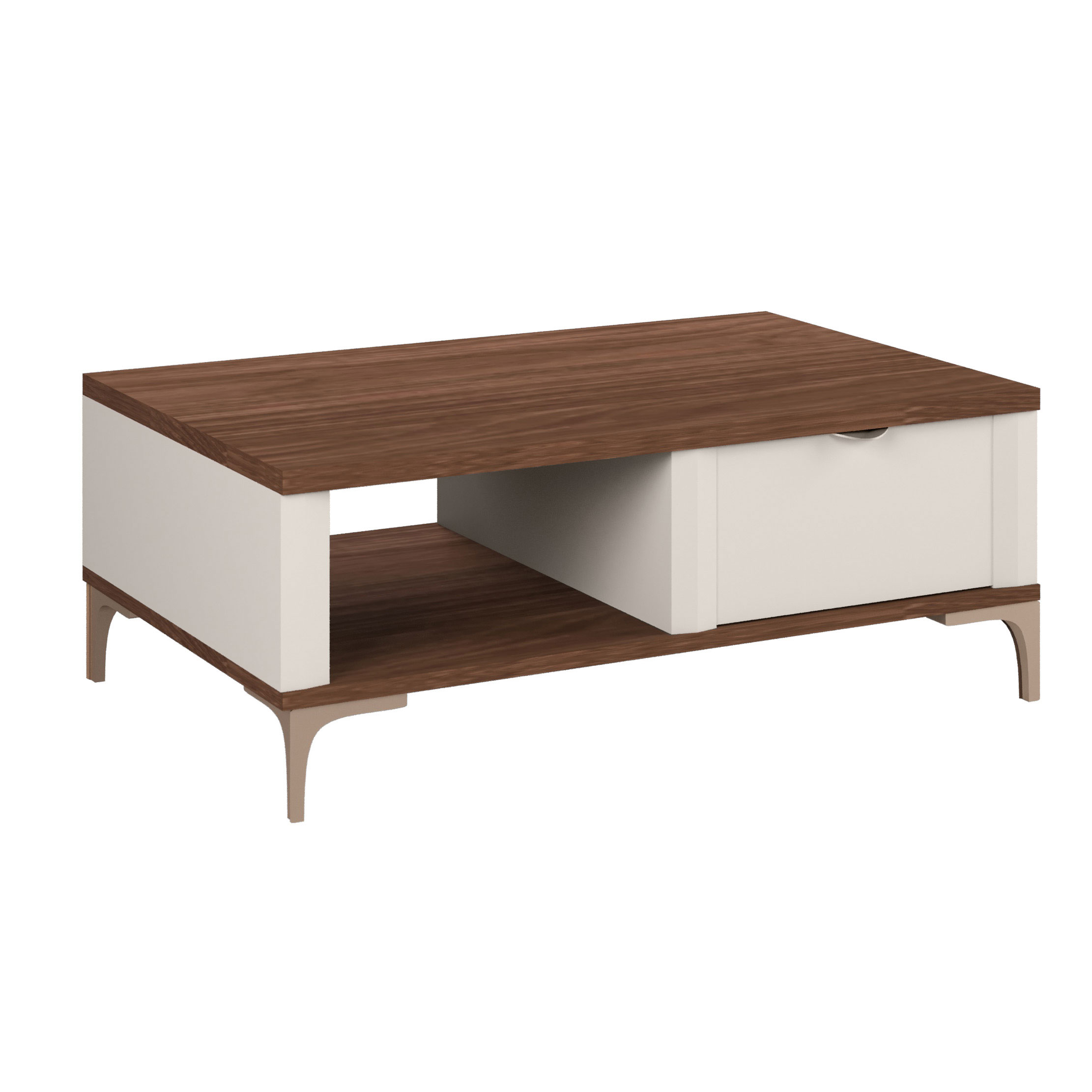 Холна маса Bella – изображение-1